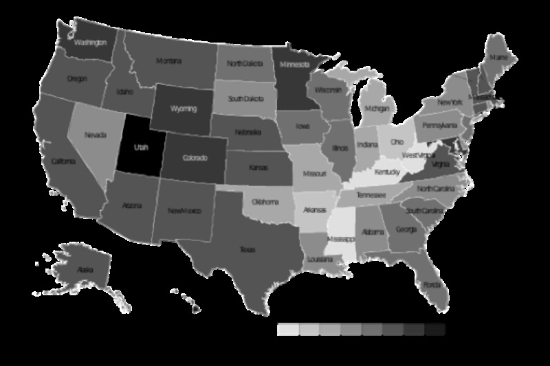 Extracted figure or table from PDF page 0868