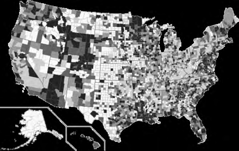Extracted figure or table from PDF page 0869