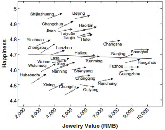 Extracted figure or table from PDF page 0256
