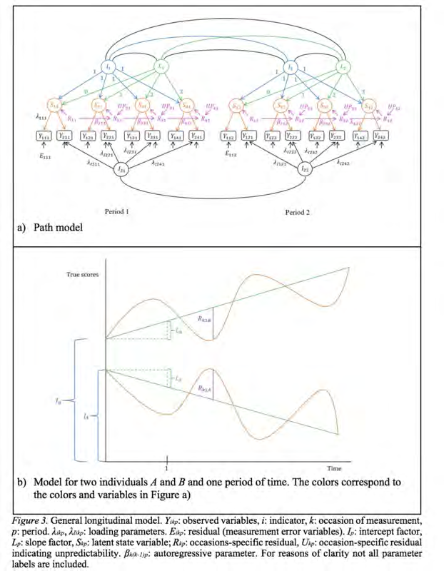 Extracted figure or table from PDF page 0103