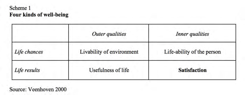 Extracted figure or table from PDF page 0783