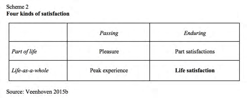 Extracted figure or table from PDF page 0784