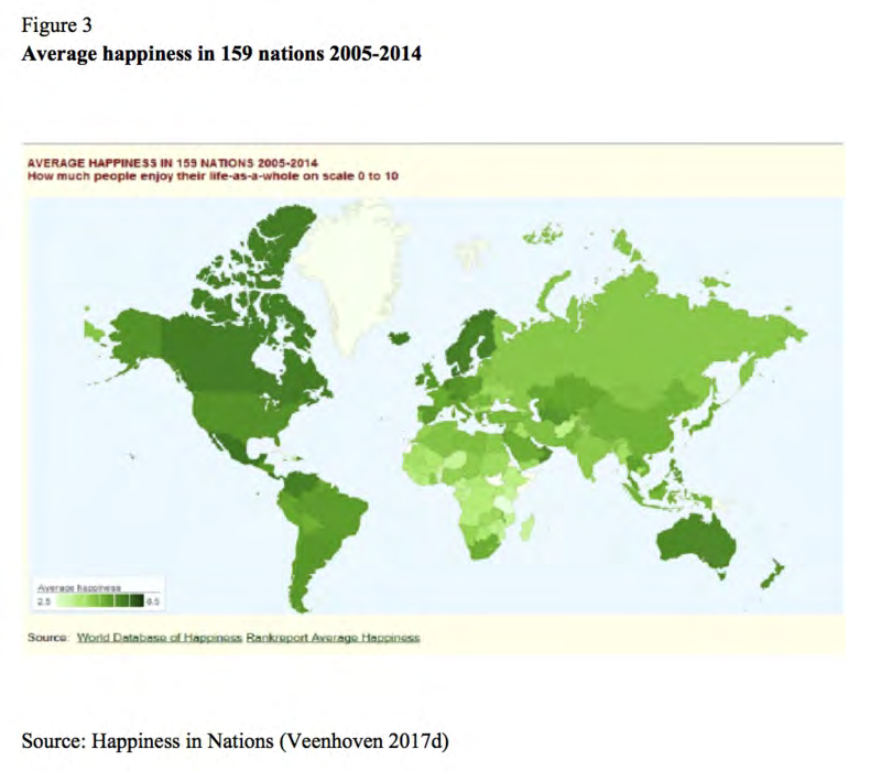 Extracted figure or table from PDF page 0787