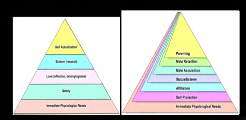 Extracted figure or table from PDF page 0223
